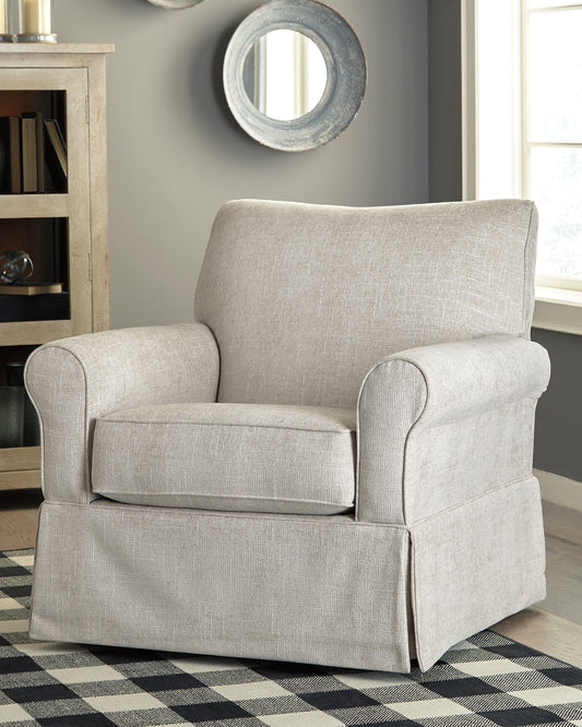 Searcy Swivel Glider Accent Chair Furniture Mart -  online today or in-store at our location in Duluth, Ga. Furniture Mart Georgia. View our lowest price today. Shop Now. 