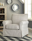 Searcy Swivel Glider Accent Chair Furniture Mart -  online today or in-store at our location in Duluth, Ga. Furniture Mart Georgia. View our lowest price today. Shop Now. 