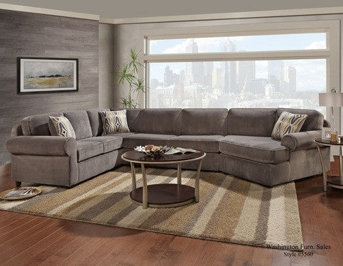 Sectional Furniture Mart -  online today or in-store at our location in Duluth, Ga. Furniture Mart Georgia. View our lowest price today. Shop Now. 
