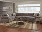 Sectional Furniture Mart -  online today or in-store at our location in Duluth, Ga. Furniture Mart Georgia. View our lowest price today. Shop Now. 