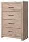 Senniberg Four Drawer Chest Furniture Mart -  online today or in-store at our location in Duluth, Ga. Furniture Mart Georgia. View our lowest price today. Shop Now. 