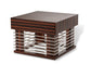 Sergio Table Set Furniture Mart -  online today or in-store at our location in Duluth, Ga. Furniture Mart Georgia. View our lowest price today. Shop Now. 