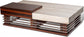 Sergio Table Set Furniture Mart -  online today or in-store at our location in Duluth, Ga. Furniture Mart Georgia. View our lowest price today. Shop Now. 