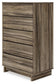 Shallifer Five Drawer Chest Furniture Mart -  online today or in-store at our location in Duluth, Ga. Furniture Mart Georgia. View our lowest price today. Shop Now. 
