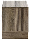 Shallifer One Drawer Night Stand Furniture Mart -  online today or in-store at our location in Duluth, Ga. Furniture Mart Georgia. View our lowest price today. Shop Now. 