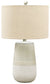 Shavon Ceramic Table Lamp (1/CN) Furniture Mart -  online today or in-store at our location in Duluth, Ga. Furniture Mart Georgia. View our lowest price today. Shop Now. 