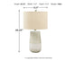 Shavon Ceramic Table Lamp (1/CN) Furniture Mart -  online today or in-store at our location in Duluth, Ga. Furniture Mart Georgia. View our lowest price today. Shop Now. 