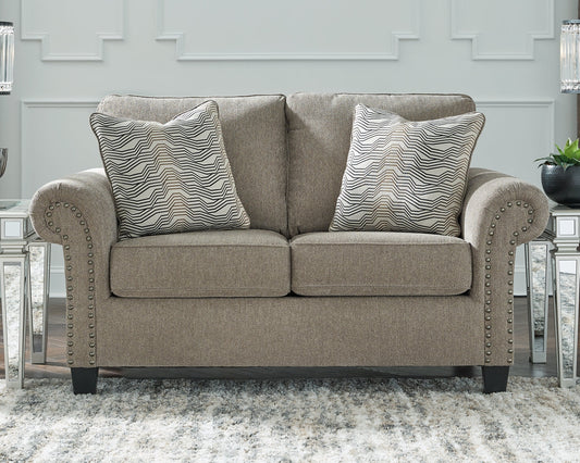 Shewsbury Loveseat Furniture Mart -  online today or in-store at our location in Duluth, Ga. Furniture Mart Georgia. View our lowest price today. Shop Now. 