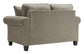 Shewsbury Loveseat Furniture Mart -  online today or in-store at our location in Duluth, Ga. Furniture Mart Georgia. View our lowest price today. Shop Now. 