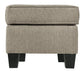Shewsbury Ottoman Furniture Mart -  online today or in-store at our location in Duluth, Ga. Furniture Mart Georgia. View our lowest price today. Shop Now. 