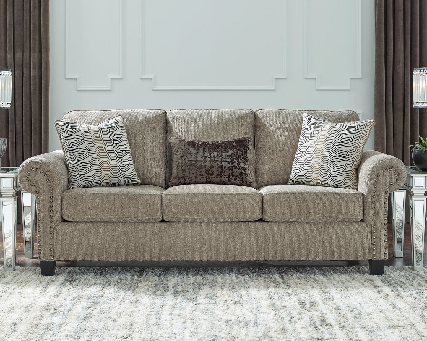Shewsbury Sofa and Loveseat Furniture Mart -  online today or in-store at our location in Duluth, Ga. Furniture Mart Georgia. View our lowest price today. Shop Now. 