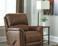 Shianne Metal Tray Lamp (1/CN) Furniture Mart -  online today or in-store at our location in Duluth, Ga. Furniture Mart Georgia. View our lowest price today. Shop Now. 