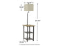 Shianne Metal Tray Lamp (1/CN) Furniture Mart -  online today or in-store at our location in Duluth, Ga. Furniture Mart Georgia. View our lowest price today. Shop Now. 