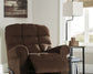 Shianne Metal Tray Lamp (1/CN) Furniture Mart -  online today or in-store at our location in Duluth, Ga. Furniture Mart Georgia. View our lowest price today. Shop Now. 