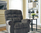 Shianne Metal Tray Lamp (1/CN) Furniture Mart -  online today or in-store at our location in Duluth, Ga. Furniture Mart Georgia. View our lowest price today. Shop Now. 