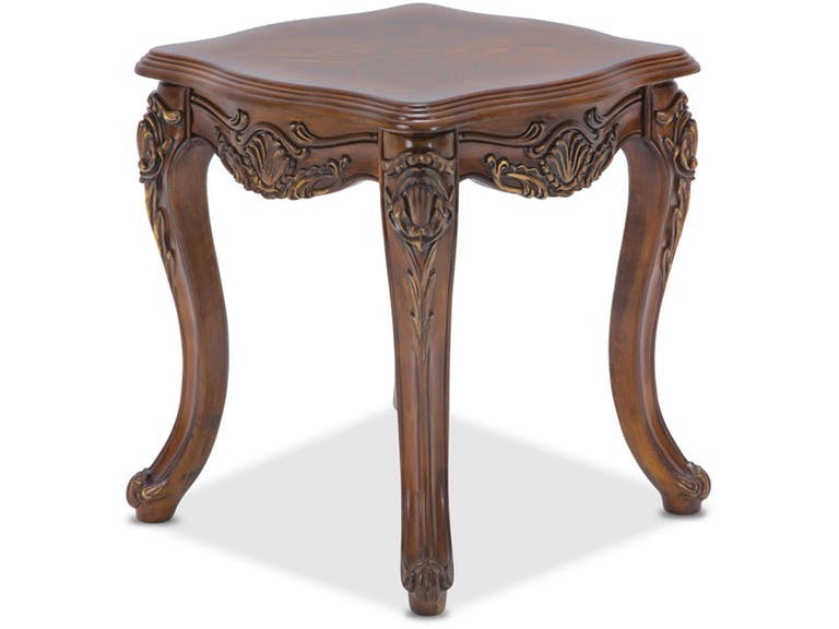 Sienna Table Set Furniture Mart -  online today or in-store at our location in Duluth, Ga. Furniture Mart Georgia. View our lowest price today. Shop Now. 