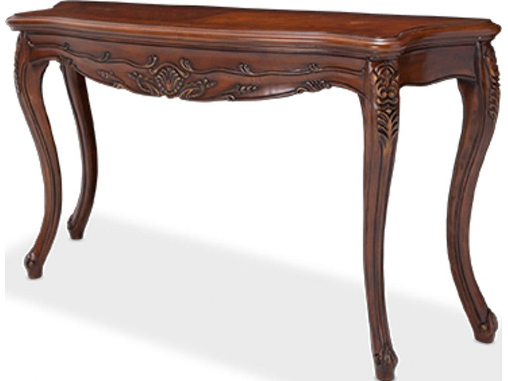 Sienna Table Set Furniture Mart -  online today or in-store at our location in Duluth, Ga. Furniture Mart Georgia. View our lowest price today. Shop Now. 
