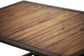 Silverton Table Set Furniture Mart -  online today or in-store at our location in Duluth, Ga. Furniture Mart Georgia. View our lowest price today. Shop Now. 