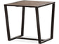 Silverton Table Set Furniture Mart -  online today or in-store at our location in Duluth, Ga. Furniture Mart Georgia. View our lowest price today. Shop Now. 