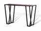 Silverton Table Set Furniture Mart -  online today or in-store at our location in Duluth, Ga. Furniture Mart Georgia. View our lowest price today. Shop Now. 