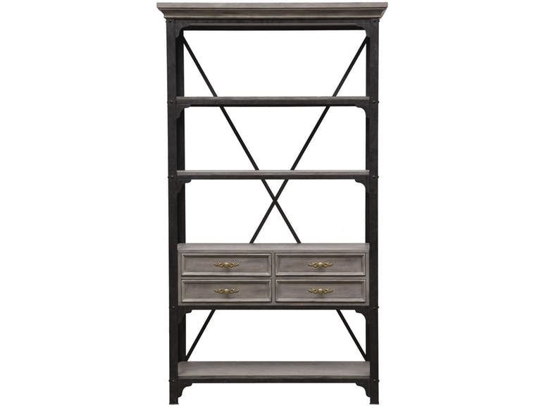 Simply Charming Bakers Rack Furniture Mart -  online today or in-store at our location in Duluth, Ga. Furniture Mart Georgia. View our lowest price today. Shop Now. 