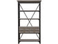 Simply Charming Bakers Rack Furniture Mart -  online today or in-store at our location in Duluth, Ga. Furniture Mart Georgia. View our lowest price today. Shop Now. 