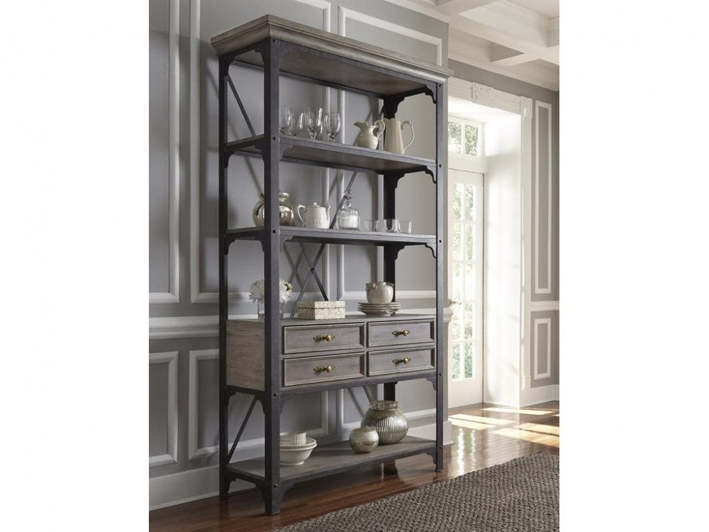 Simply Charming Bakers Rack Furniture Mart -  online today or in-store at our location in Duluth, Ga. Furniture Mart Georgia. View our lowest price today. Shop Now. 