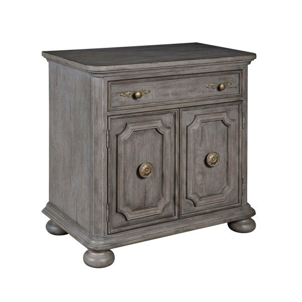 Simply Charming Bed Chest Furniture Mart -  online today or in-store at our location in Duluth, Ga. Furniture Mart Georgia. View our lowest price today. Shop Now. 