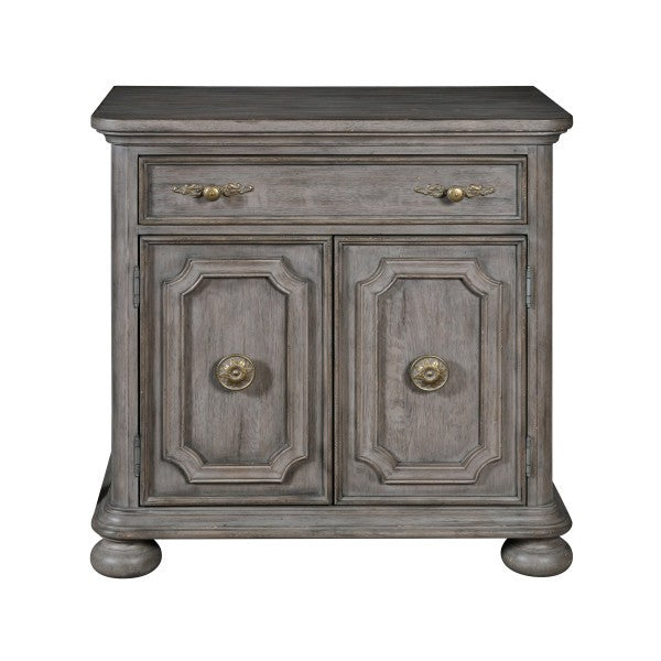 Simply Charming Bed Chest Furniture Mart -  online today or in-store at our location in Duluth, Ga. Furniture Mart Georgia. View our lowest price today. Shop Now. 