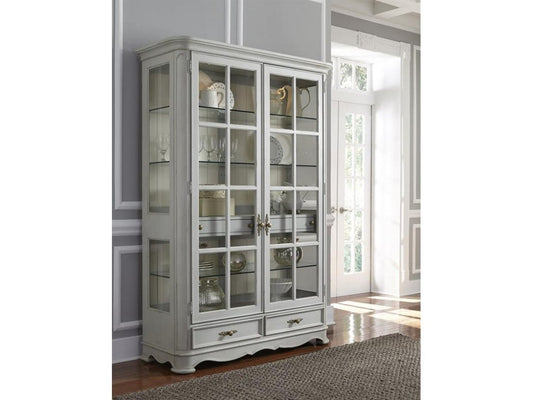 Simply Charming Curio China Furniture Mart -  online today or in-store at our location in Duluth, Ga. Furniture Mart Georgia. View our lowest price today. Shop Now. 