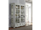 Simply Charming Curio China Furniture Mart -  online today or in-store at our location in Duluth, Ga. Furniture Mart Georgia. View our lowest price today. Shop Now. 