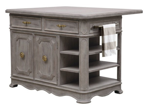 Simply Charming Kitchen Island Furniture Mart -  online today or in-store at our location in Duluth, Ga. Furniture Mart Georgia. View our lowest price today. Shop Now. 