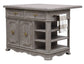 Simply Charming Kitchen Island Furniture Mart -  online today or in-store at our location in Duluth, Ga. Furniture Mart Georgia. View our lowest price today. Shop Now. 