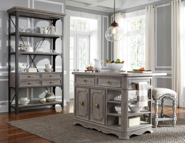 Simply Charming Kitchen Island Furniture Mart -  online today or in-store at our location in Duluth, Ga. Furniture Mart Georgia. View our lowest price today. Shop Now. 