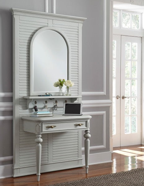 Simply Charming Painted Hall Tree Furniture Mart -  online today or in-store at our location in Duluth, Ga. Furniture Mart Georgia. View our lowest price today. Shop Now. 