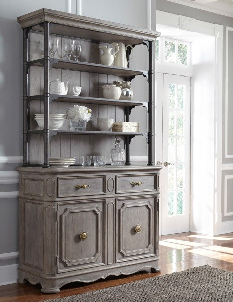 Simply Charming Sideboard Furniture Mart -  online today or in-store at our location in Duluth, Ga. Furniture Mart Georgia. View our lowest price today. Shop Now. 
