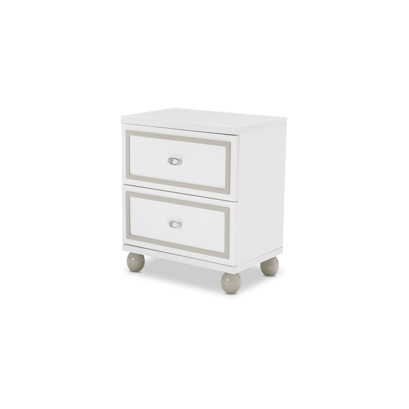 Sky Tower Bedroom Collection Furniture Mart -  online today or in-store at our location in Duluth, Ga. Furniture Mart Georgia. View our lowest price today. Shop Now. 