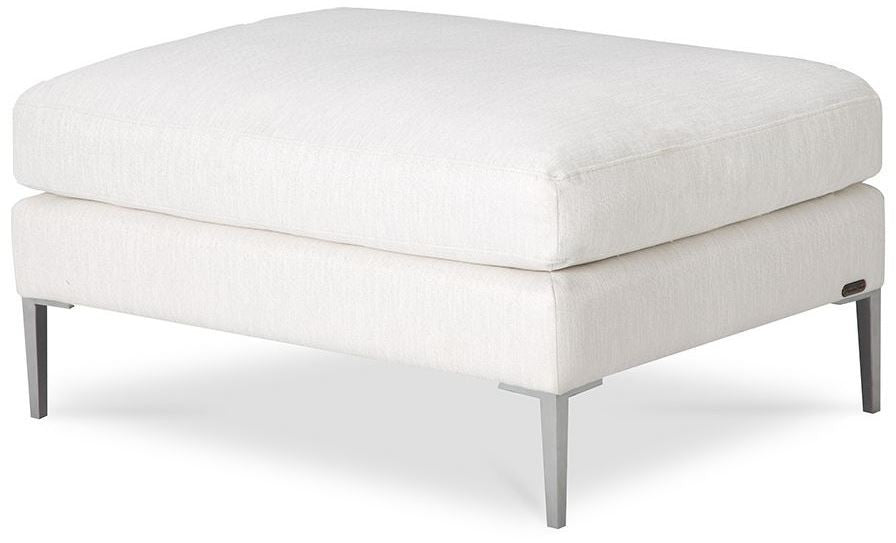Sky Tower Living Room Collection Furniture Mart -  online today or in-store at our location in Duluth, Ga. Furniture Mart Georgia. View our lowest price today. Shop Now. 