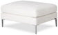 Sky Tower Living Room Collection Furniture Mart -  online today or in-store at our location in Duluth, Ga. Furniture Mart Georgia. View our lowest price today. Shop Now. 