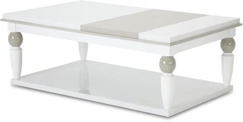 Sky Tower Living Room Collection Furniture Mart -  online today or in-store at our location in Duluth, Ga. Furniture Mart Georgia. View our lowest price today. Shop Now. 