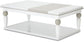 Sky Tower Living Room Collection Furniture Mart -  online today or in-store at our location in Duluth, Ga. Furniture Mart Georgia. View our lowest price today. Shop Now. 