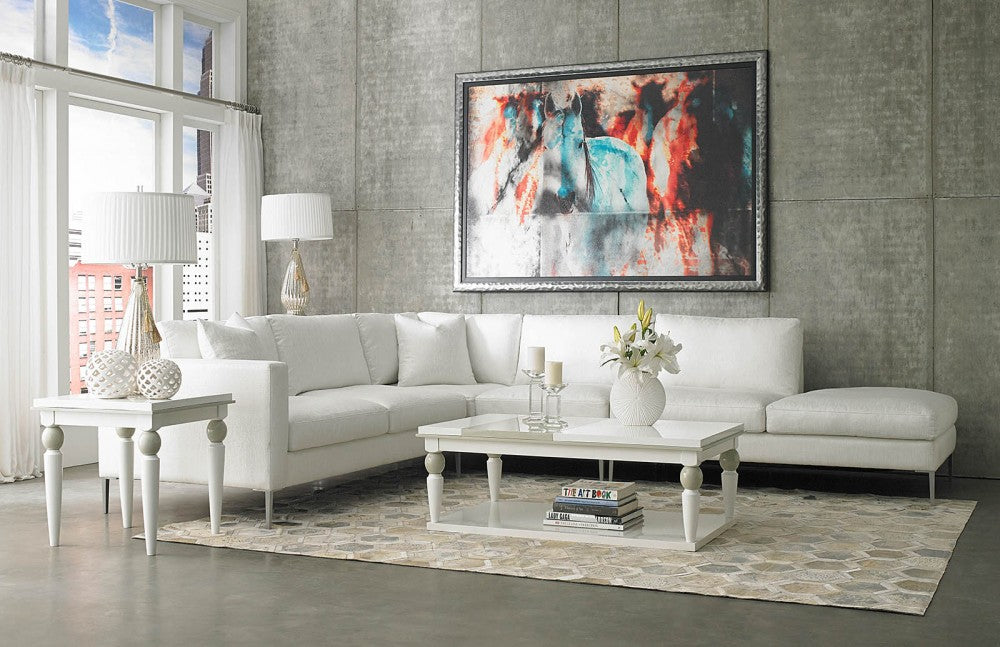 Sky Tower Living Room Collection Furniture Mart -  online today or in-store at our location in Duluth, Ga. Furniture Mart Georgia. View our lowest price today. Shop Now. 