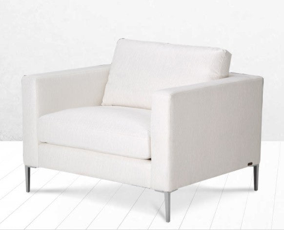 Sky Tower Living Room Collection Furniture Mart -  online today or in-store at our location in Duluth, Ga. Furniture Mart Georgia. View our lowest price today. Shop Now. 