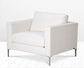 Sky Tower Living Room Collection Furniture Mart -  online today or in-store at our location in Duluth, Ga. Furniture Mart Georgia. View our lowest price today. Shop Now. 