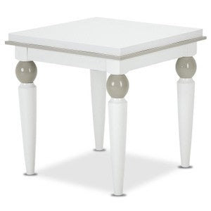 Sky Tower Living Room Collection Furniture Mart -  online today or in-store at our location in Duluth, Ga. Furniture Mart Georgia. View our lowest price today. Shop Now. 