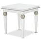 Sky Tower Living Room Collection Furniture Mart -  online today or in-store at our location in Duluth, Ga. Furniture Mart Georgia. View our lowest price today. Shop Now. 