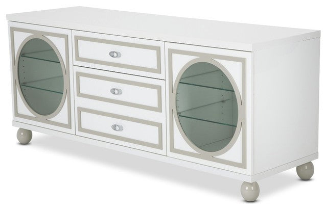 Sky Tower Living Room Collection Furniture Mart -  online today or in-store at our location in Duluth, Ga. Furniture Mart Georgia. View our lowest price today. Shop Now. 