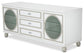 Sky Tower Living Room Collection Furniture Mart -  online today or in-store at our location in Duluth, Ga. Furniture Mart Georgia. View our lowest price today. Shop Now. 