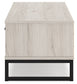 Socalle Storage Bench Furniture Mart -  online today or in-store at our location in Duluth, Ga. Furniture Mart Georgia. View our lowest price today. Shop Now. 