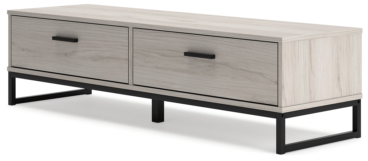 Socalle Storage Bench Furniture Mart -  online today or in-store at our location in Duluth, Ga. Furniture Mart Georgia. View our lowest price today. Shop Now. 